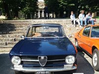 WhatsApp Image 2017-11-03 at 10.41.37 (3)